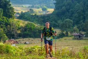 BIB: 1029
                            <button type="button" onclick="openModal(16010439)" class="btn btn-primary btn-sm float-right btn-popup" data-toggle="modal" data-target=".modal-high-quality">
                        <i class="fas fa-shopping-cart"></i> Add to Cart
                    </button>
                                            <button type="button" onclick="isThisMe(16010439, true)" class="btn btn-success btn-sm float-right btn-popup btn-isme hidden" data-toggle="tooltip" data-placement="bottom" title="นี่คือรูปของคุณใช่ไหม คลิกที่นี่เพื่อเอาเข้าอัลบั้ม">
                        <i class="fas fa-plus"></i> Add to album
                    </button>
                    <button type="button" onclick="isThisMe(16010439, false)" class="btn btn-warning btn-sm float-right btn-popup btn-isnotme hidden">
                        <i class="fas fa-ban"></i> Remove from album
                    </button>